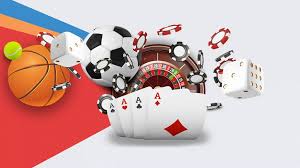 Официальный сайт Casher Casino
